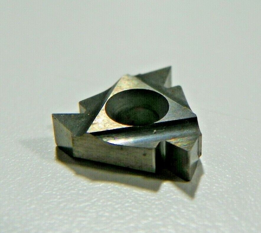 Picture 8 of 9