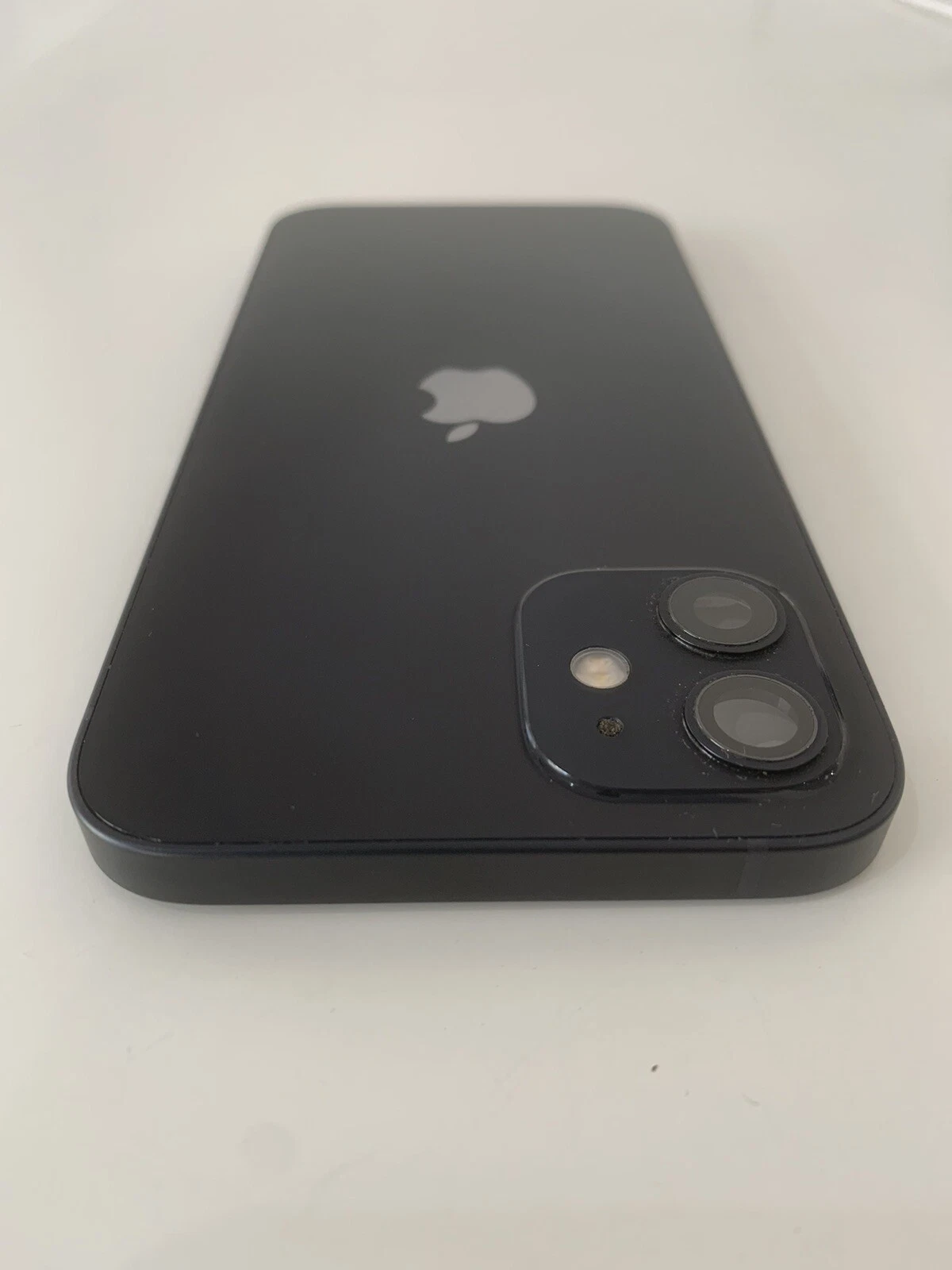 Foto 2 di 7