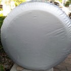 Foto 42 di 42