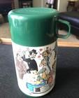 Picture 5 of 24