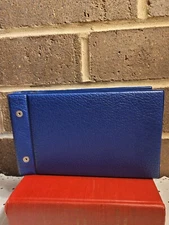 Huge 70 Plus First Day Of Issue collection