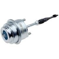 Nty Lader Aufladung FüR Opel Vivaro Kasten F7 1.9 Dti J7 F9 Renault Trafic Ii
