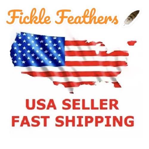 Sanrio Hello Kitty And Friends Memo Note Pad Sealed New Gift! 80 Sheets! - Picture 16 of 16