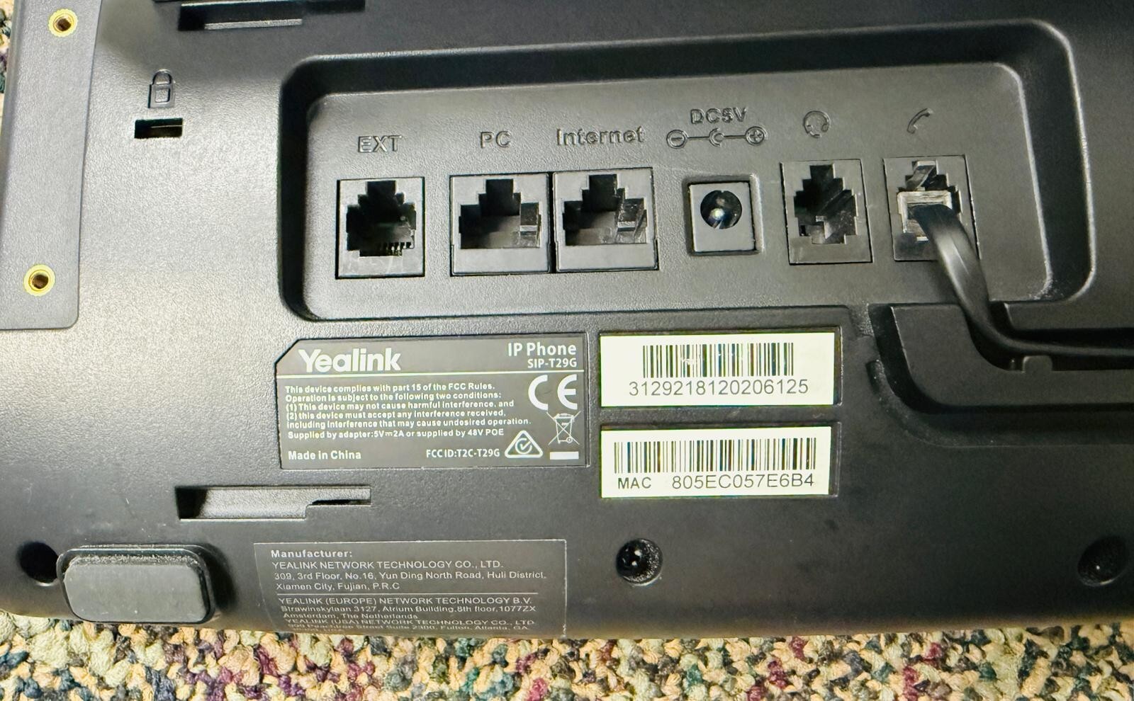 Picture 3 of 4