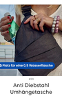 Bild 3 von 6