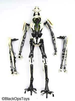 s-l400.jpg