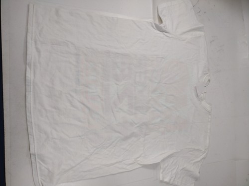 Leroy Smith Vintage T Shirt 2XL XXL Master Motivator Rare Basketball NBA Jordan - 第 4/6 張圖片