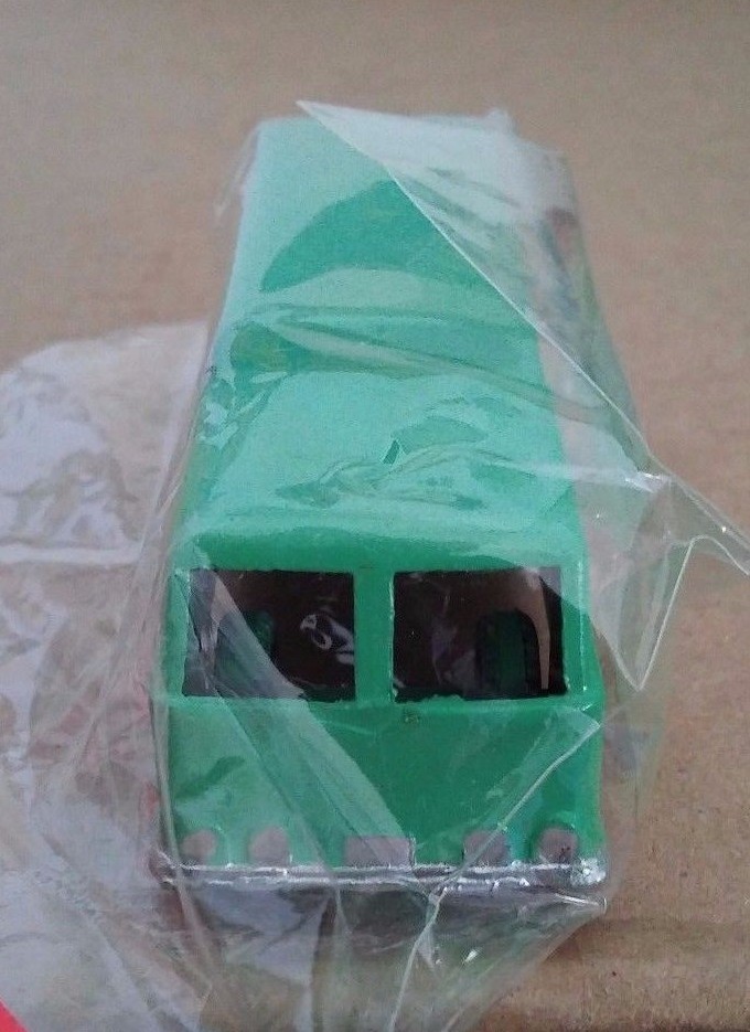 Picture 6 of 6