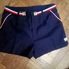 Foto 4 di 5