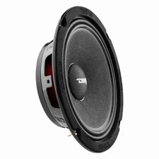 DS18-PRO 6.5" Shallow Neodymium Full-Range Loudspeaker 150 Watts Rms 4-Ohm