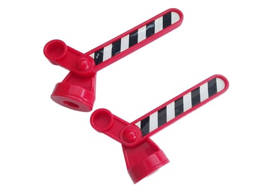 ELC Happyland Ersatzteile Spielzeug Ersatztüren und Luken - Bild 5 von 334