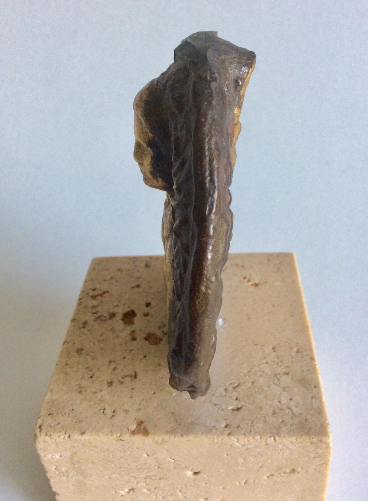Picture 4 of 7