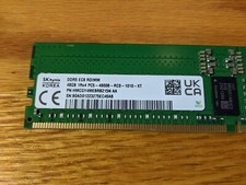 ★【ジャンク品】データカートリッジ RAM4 RX5ROM DX RAM1 ☆【ジャンク品】データカートリッジ RAM4 RX5ROM DX RAM1