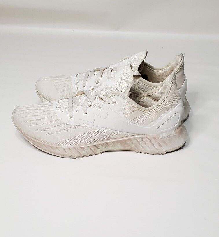 Reebok alphabounce sale