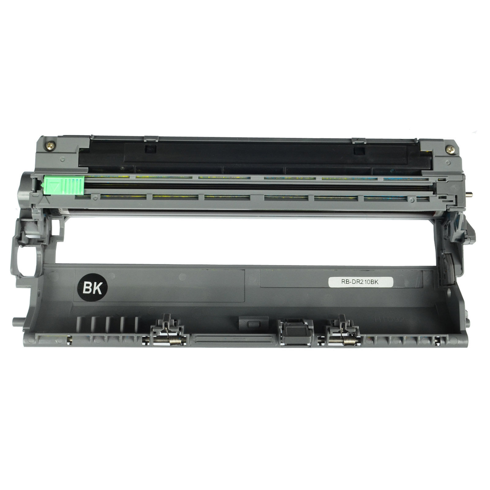 1 PK New DR210K BK DR210 Black Drum Unit Compatible for Brother Hl3070cw Printer