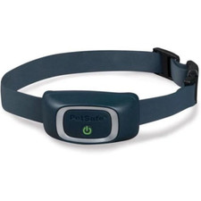 PetSafe - PBC00-15999 - Rechargeable Bark Control Collar - Rechargeable Battery