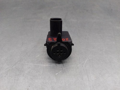 sensor für BMW SERIE 3 TOURING (G21) 2.0 16V 64115A34C59 rectp5056610 - Bild 2 von 5