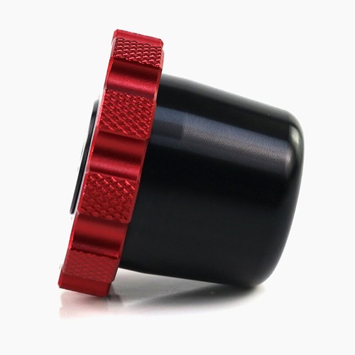 Sistema de control de crucero de aluminio del motor adecuado para Triumph Sprint ST 1050 2005-2010 - Imagen 12 de 12