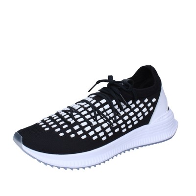سعر كريم ديرموفيت Chaussures Hommes PUMA 41 Ue Baskets Noir Tissu Blanc BJ778-41 | eBay سعر كريم ديرموفيت سعر كريم ديرموفيت Chaussures Hommes PUMA 41 Ue Baskets Noir Tissu Blanc BJ778-41 | eBay سعر كريم ديرموفيت