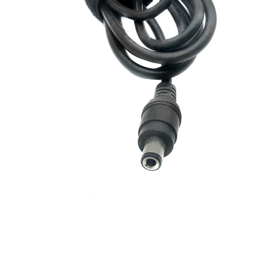 Genuine Laptop AC Adapter Power Supply 15V 6A 90W Toshiba PA2521U-3ACA - Picture 3 of 6