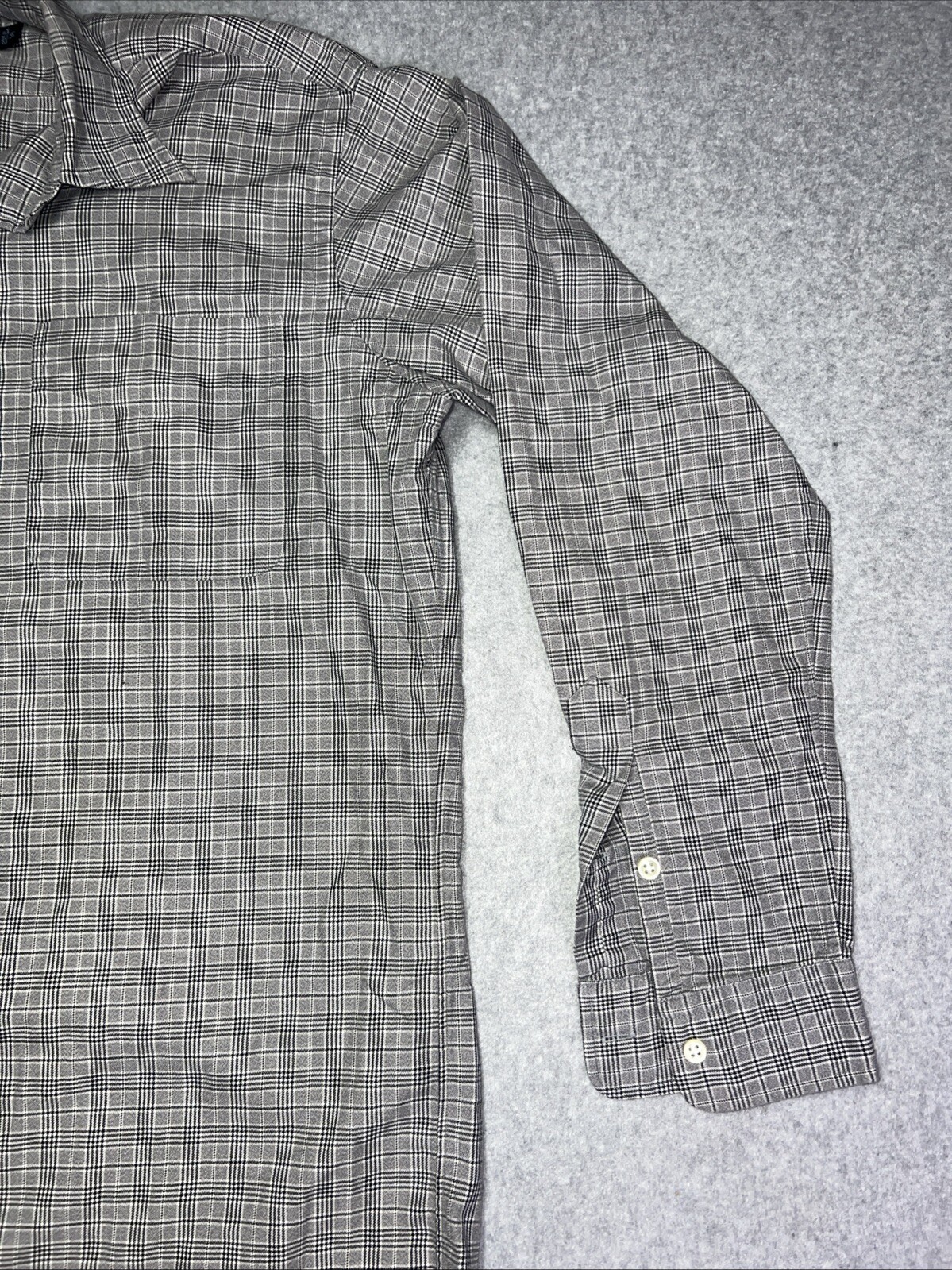 Picture 5 of 9