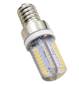 E12 Led Light Bulbs Light Bulbs The Home Depot E12 Led Light Bulbs Light Bulbs The Home Depot