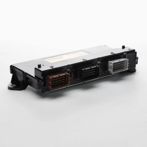 Original Iveco 5801583468 Steuergerät Beleuchtungssteuergerät Easy Mux EuroCargo - Bild 8 von 8