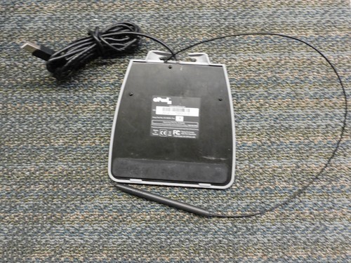ePadLink ePadII Electronic Signature Capture Pad 54-36999 - Bild 2 von 2