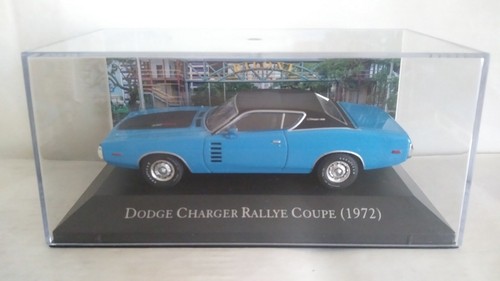 AMERICAN CARS SCEGLI DAL MENU A TENDINA - Imagen 42 de 98