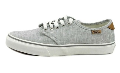 camden snakeskin sneakers