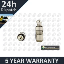 Fits Land Rover Jaguar Purevue Engine Valve Tappet 094286