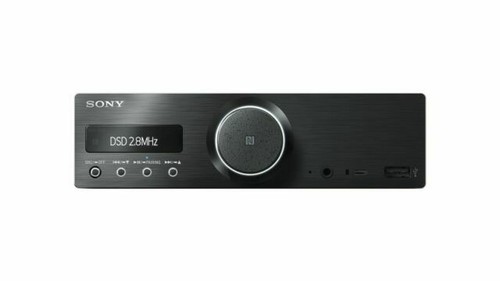SONY ソニー DAT DECK オーディオリモコン RM-D757 HRP-3M□SONY (DTC-ZE700 用) DATデッキ オーディオリモコン RM