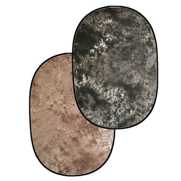 Photography Studio Disc Backdrop Reversible Pop Out Background Panel Photography Studio Disc Backdrop Reversible Pop Out Background Panel