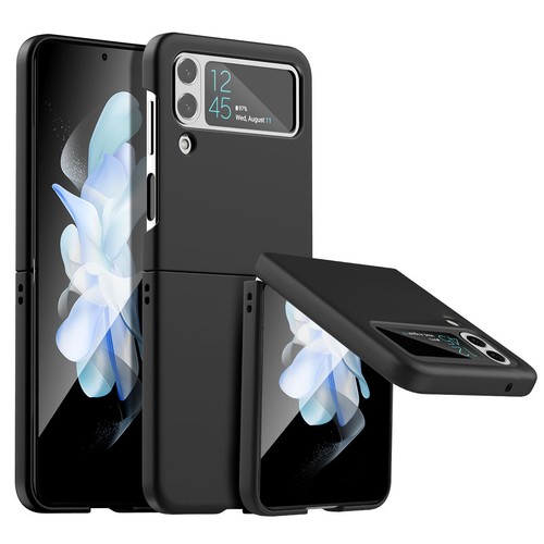 For Samsung Galaxy Z Flip6/Flip5/Flip4/Flip3 5G Case Hard Shockproof Slim Cover - Picture 16 of 24