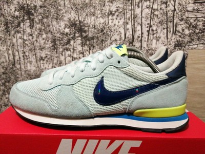 nike internationalist femme vintage nike internationalist femme vintage