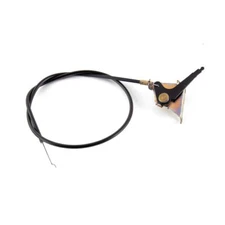 Genuine MTD 1758800P CONTROL-CHOKE Cable - TROY-BILT YARD-MAN BOLENS REMINGTON