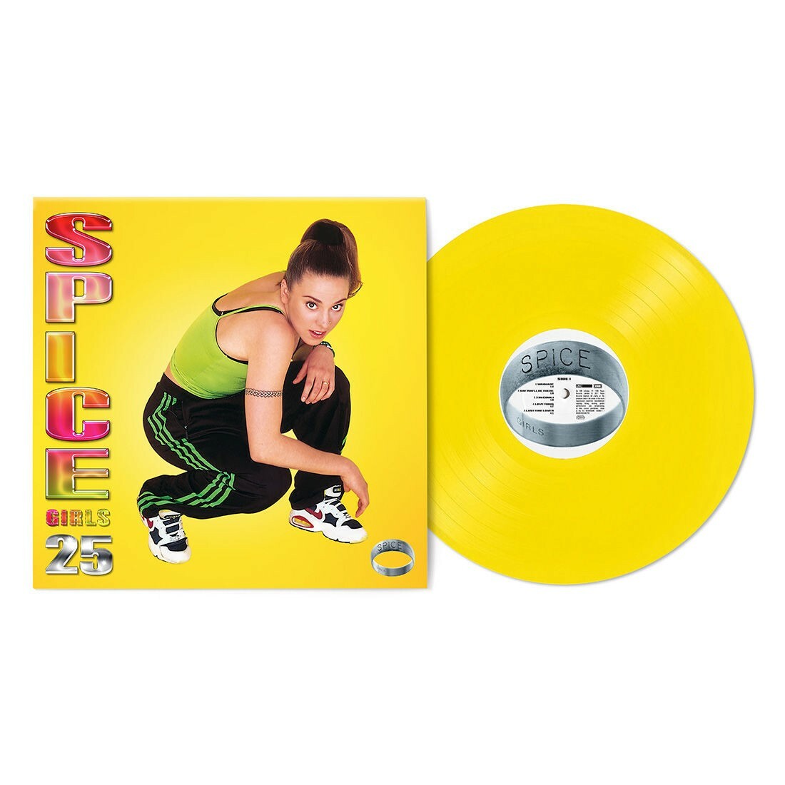 Spice Girls グレテイスト ヒッツ 日本盤 CD新品未開封 2枚 Amazon.co.jp: Greatest Hits: SPICE GIRLS: ミュージック