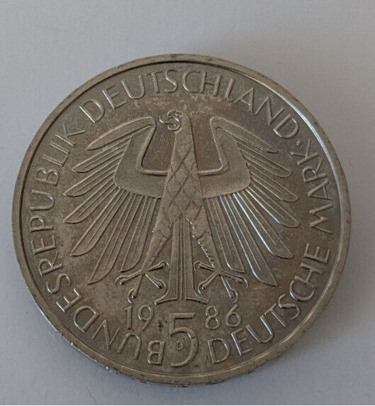 Bild 2 von 3
