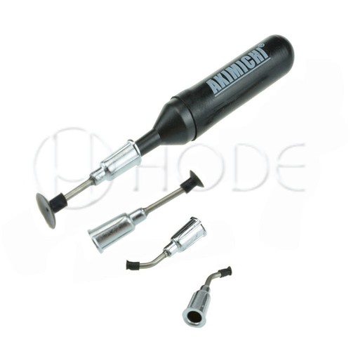 SMD IC Vacuum Sucking Pen Picker Pick Hand Tool FFQ939 MT-668 - Picture 14 of 21