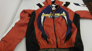 Castelli valtherm Paño De Invierno Talla XL Hecho en Italia nos Castelli valtherm Paño De Invierno Talla XL Hecho en Italia nos compras en linea