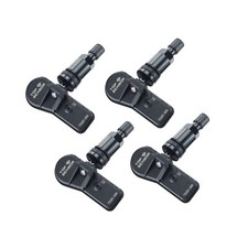 4 TOP-SENSOR RDKS REIFENDRUCKSENSOREN B2029 F. HYUNDAI IX35 LOW LINE LM-EL 11/20