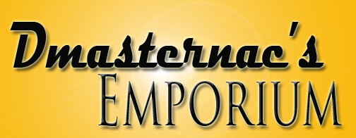 Imagen 2 de 2