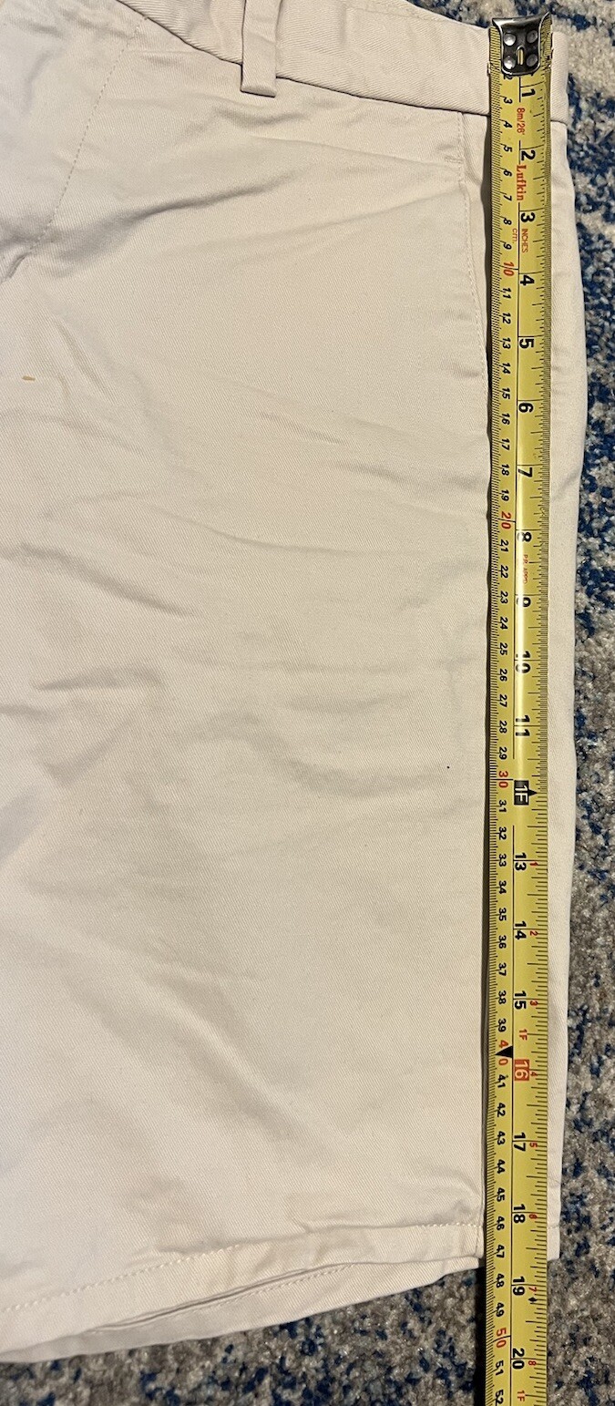 Picture 3 of 5