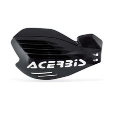 Acerbis 2170320001 X-Force Handguards