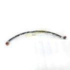4934991 Fuel Supply Tube For Cummins Engine