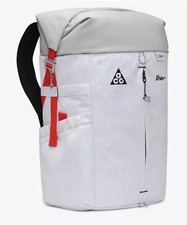 Nike ACG Aysen Backpack Grey Photon Dust DV4054 100