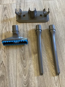 cordless