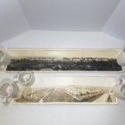 Picture 1 of 20