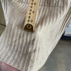 Picture 9 of 9