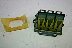 88-06-Kawasaki-KDX-200-KDX-220-Reed-Valve-Assembly-12021-1067